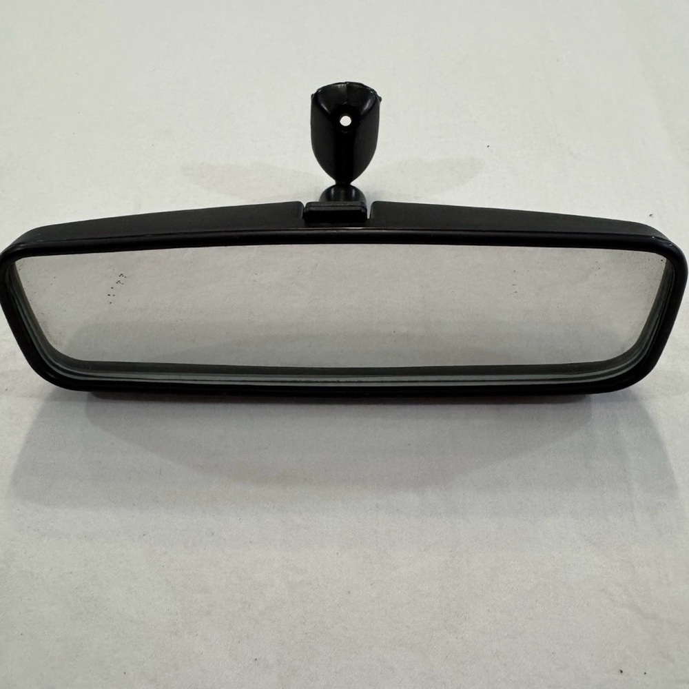 Interior Rear View Mirror For Car Or Truck 8 Inch